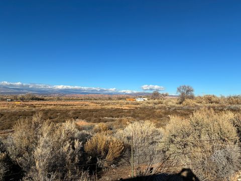 Vacant Land For Sale - 9813 E 4000<br/> Lapoint, UT 84039