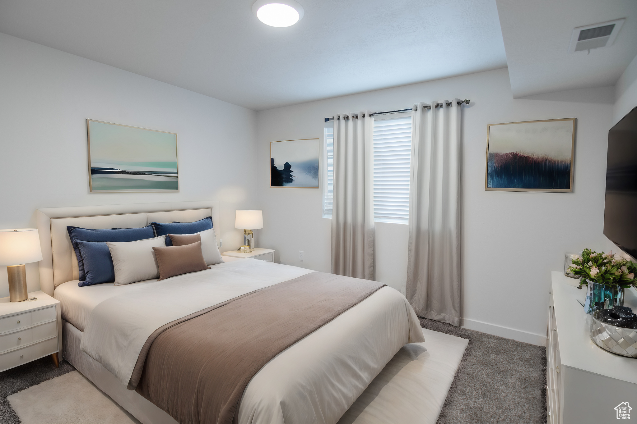 PINERIDGE FARMS - Residential Income