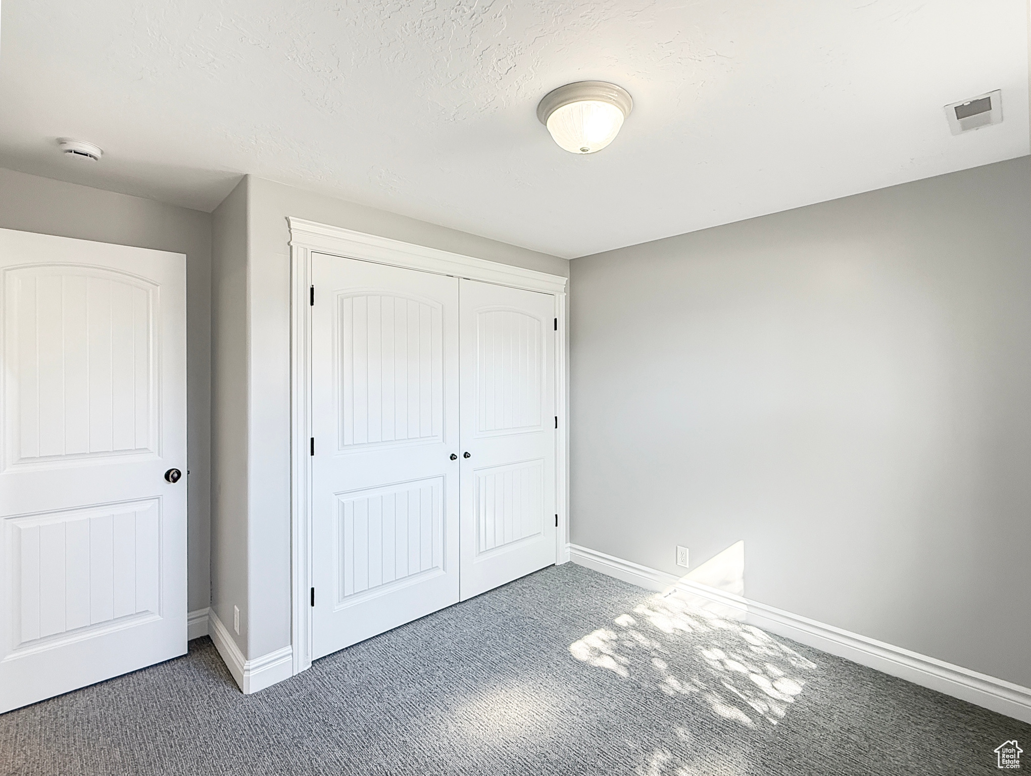 SERCRIST - Residential