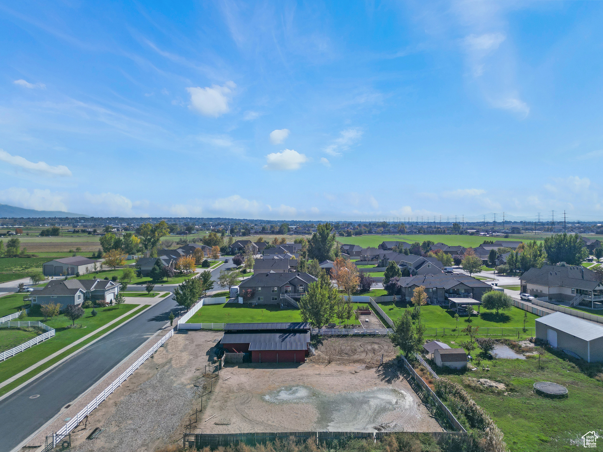 SERCRIST - Residential