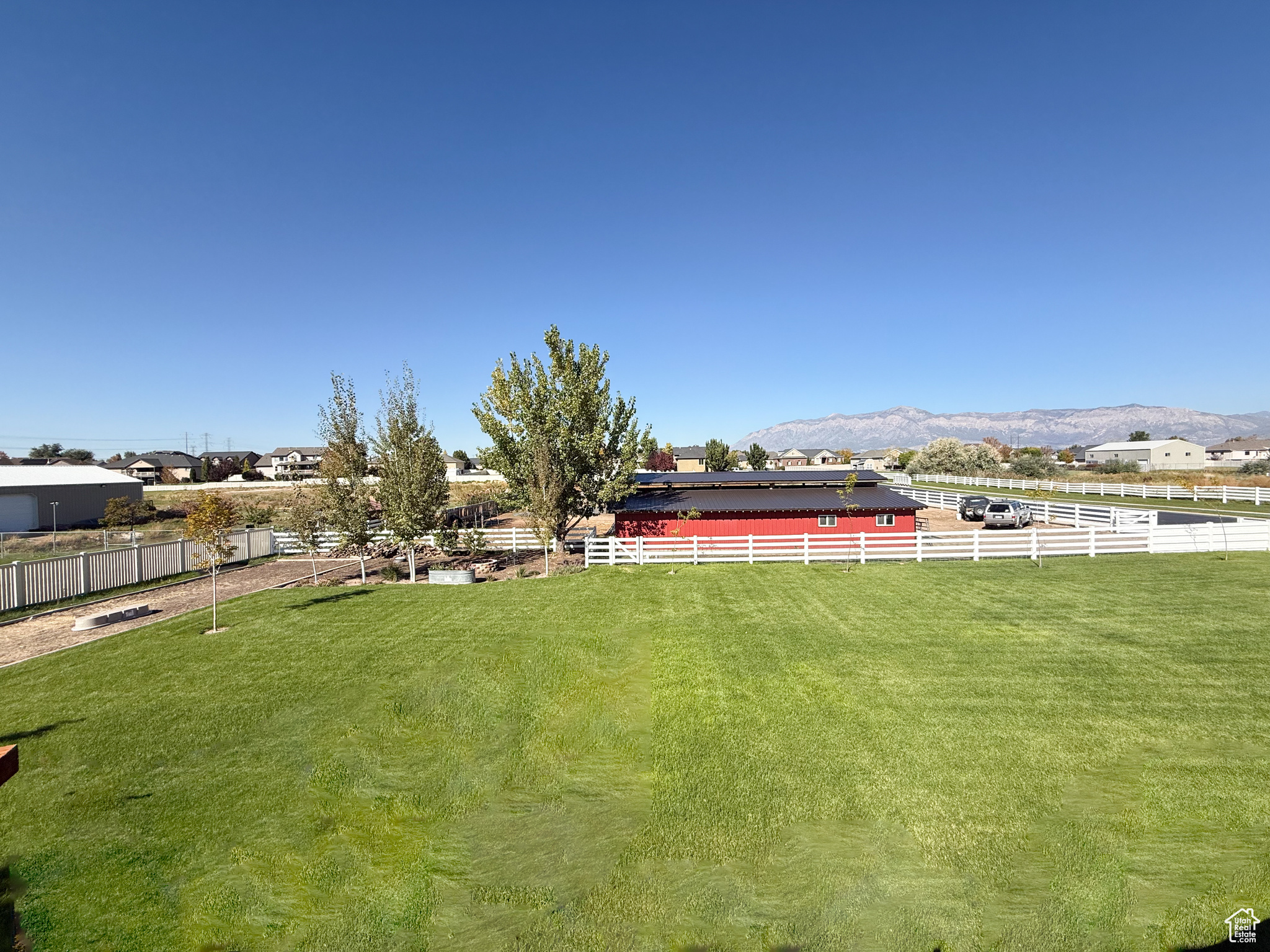 SERCRIST - Residential