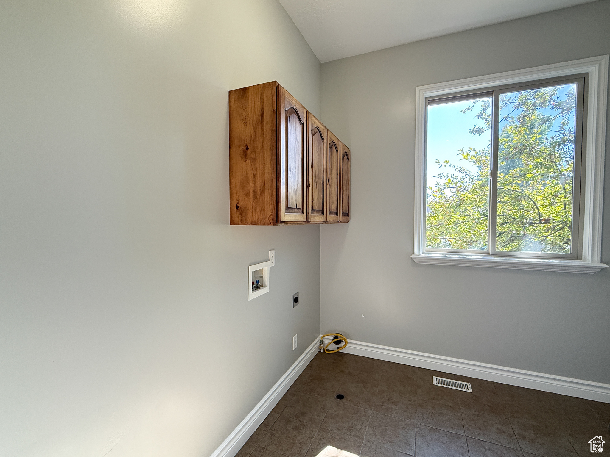 SERCRIST - Residential