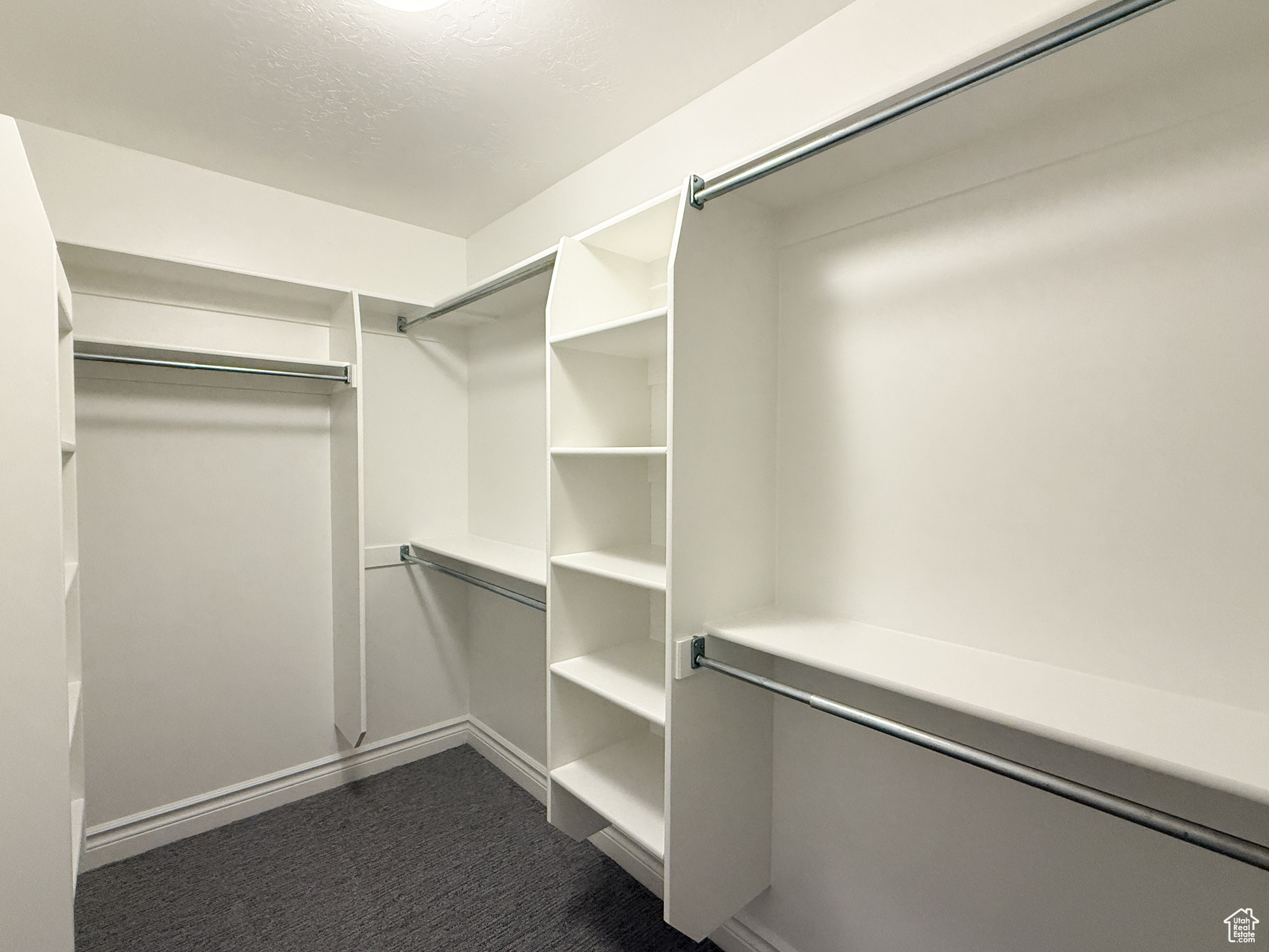 SERCRIST - Residential