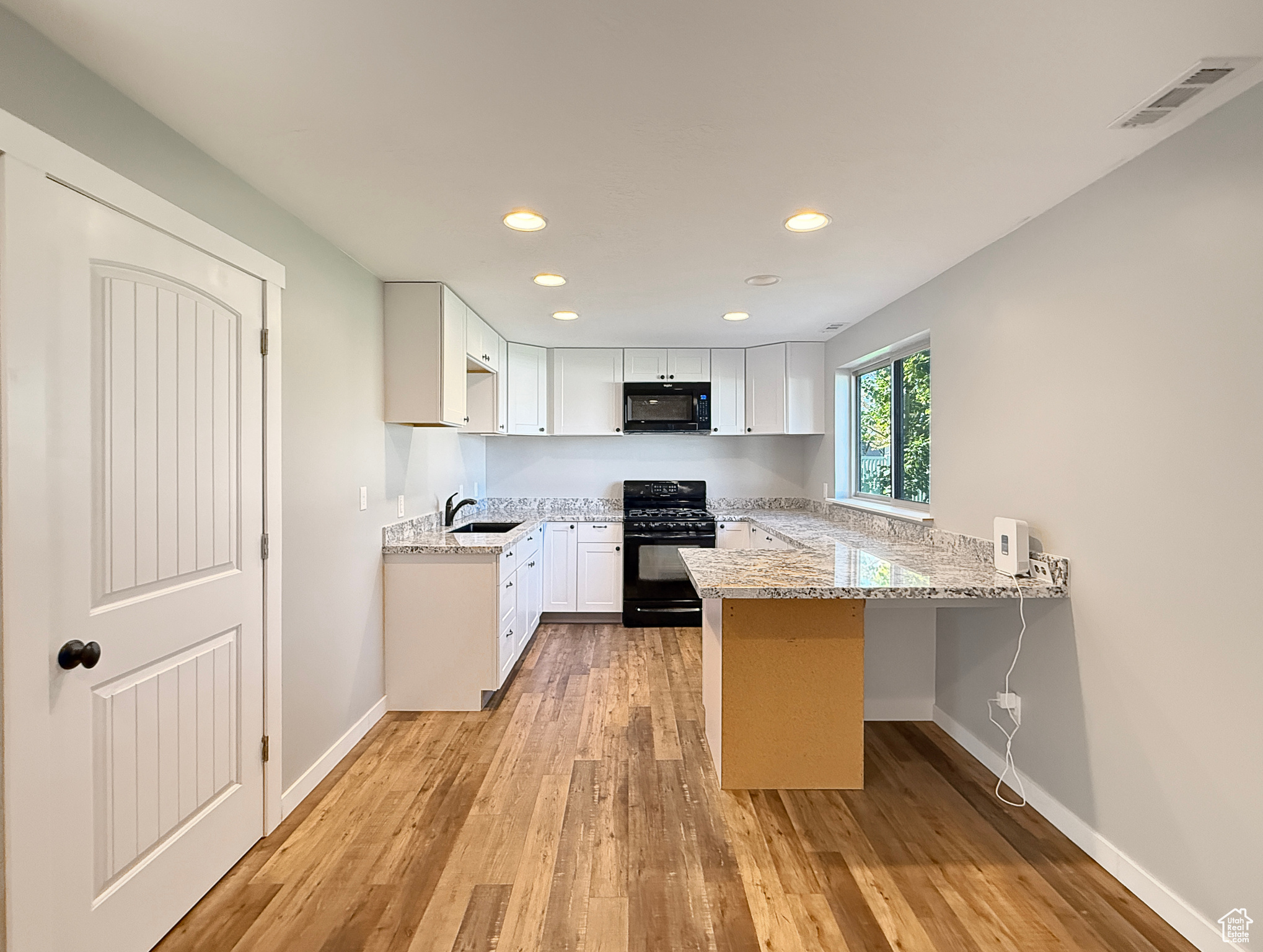 SERCRIST - Residential