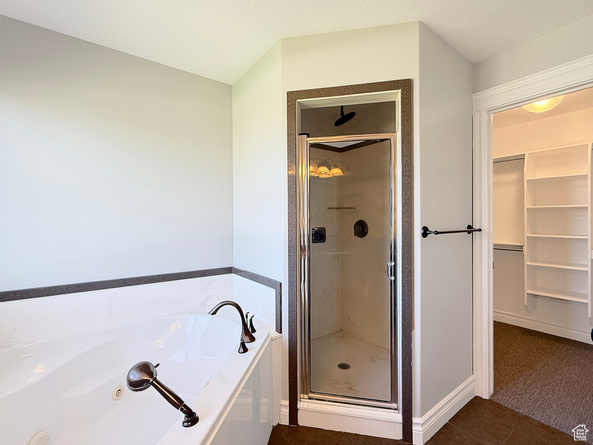 SERCRIST - Residential