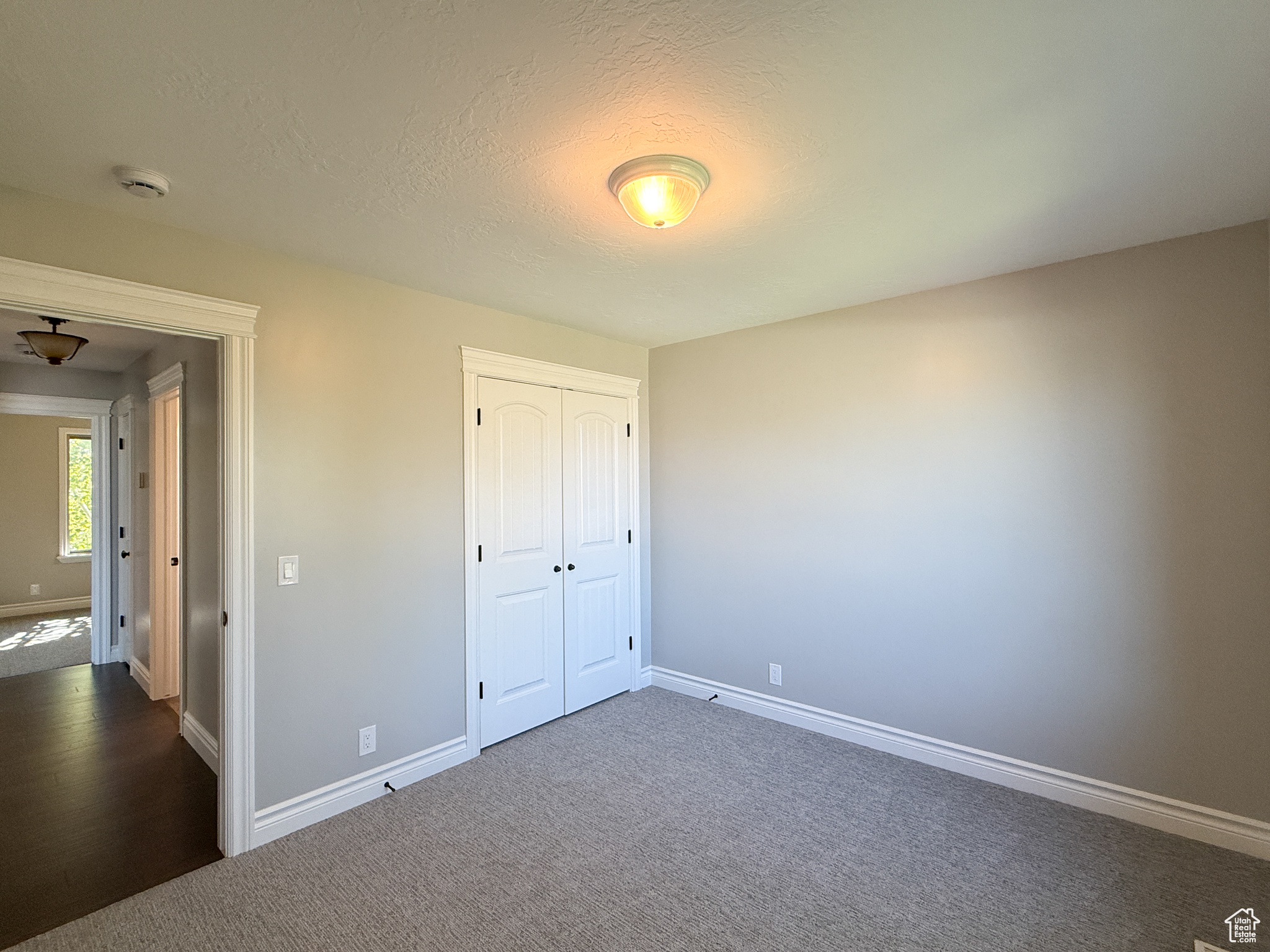 SERCRIST - Residential