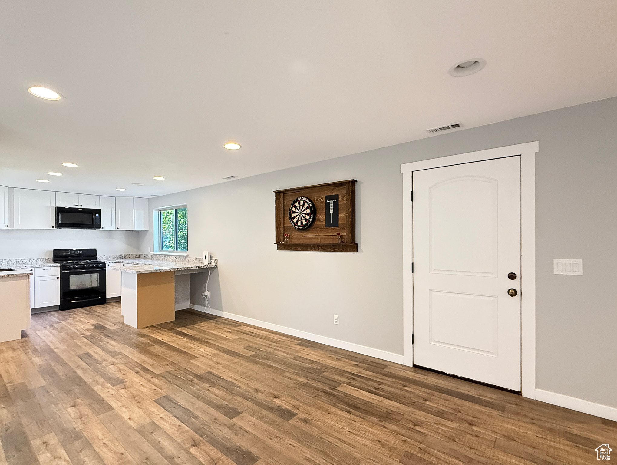 SERCRIST - Residential