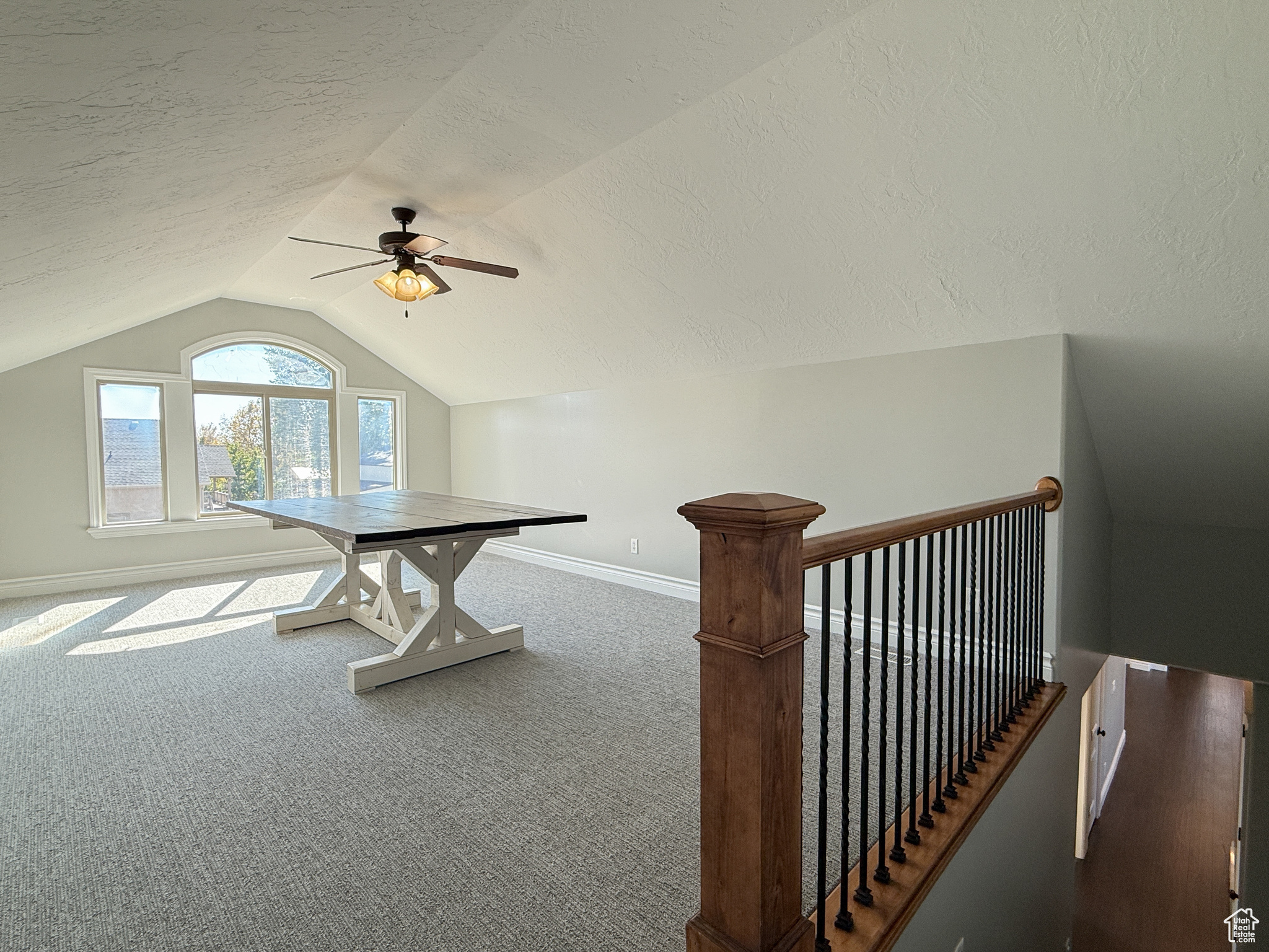 SERCRIST - Residential