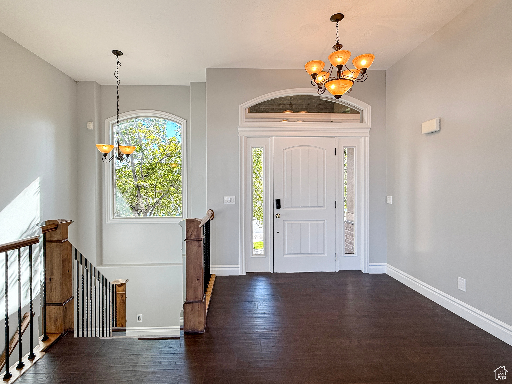 SERCRIST - Residential