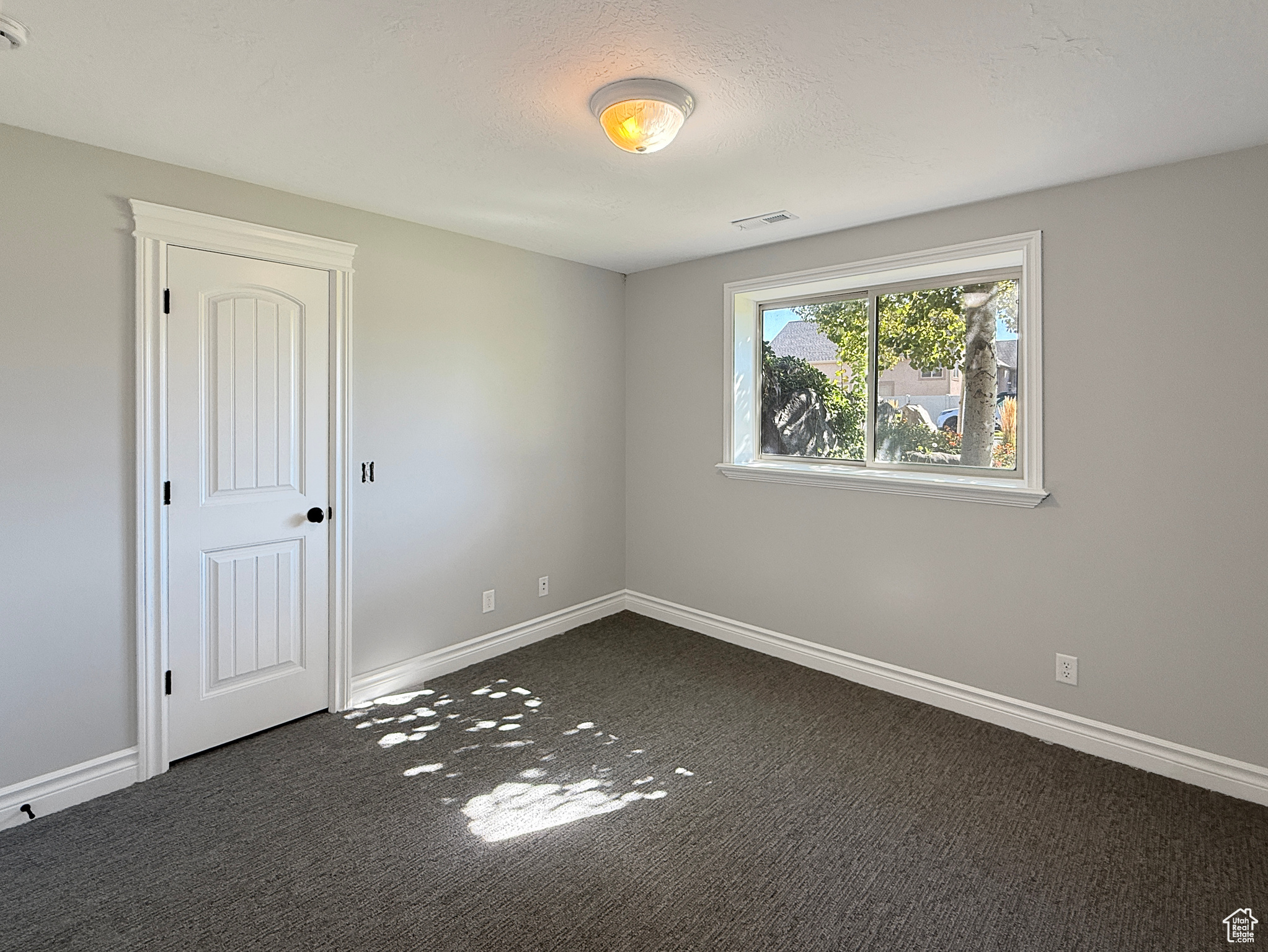 SERCRIST - Residential