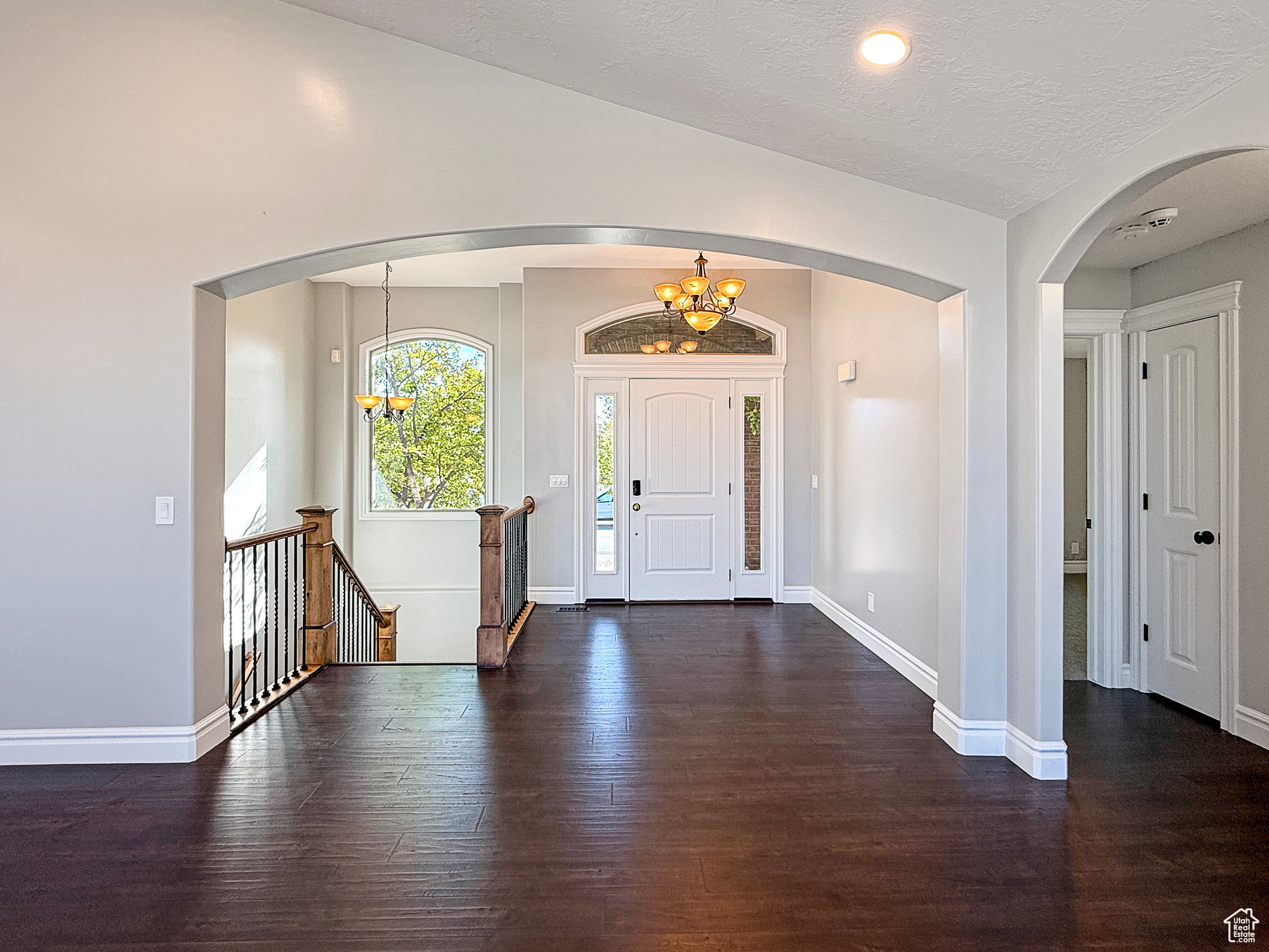 SERCRIST - Residential