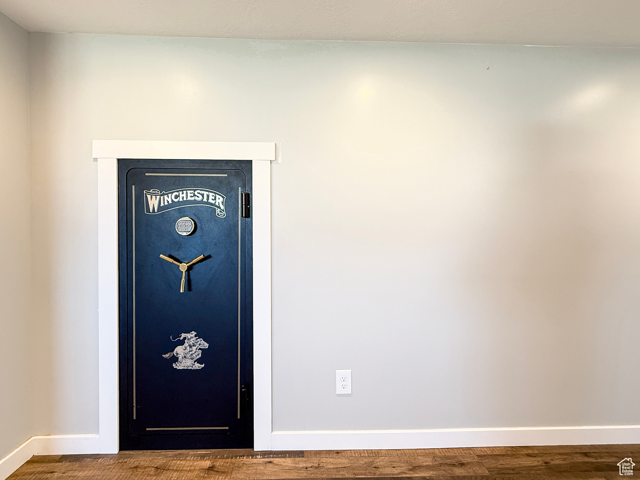 SERCRIST - Residential