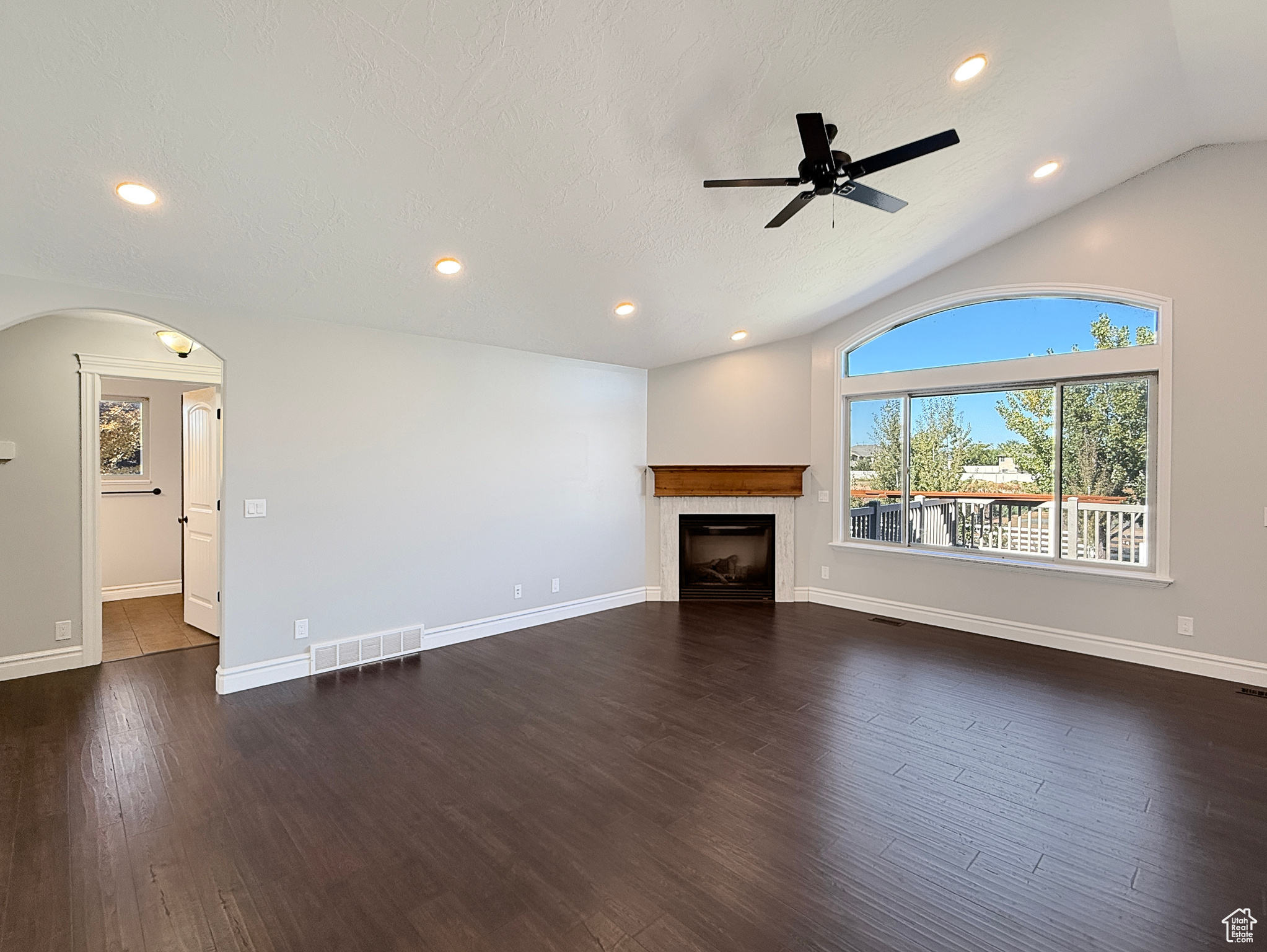 SERCRIST - Residential