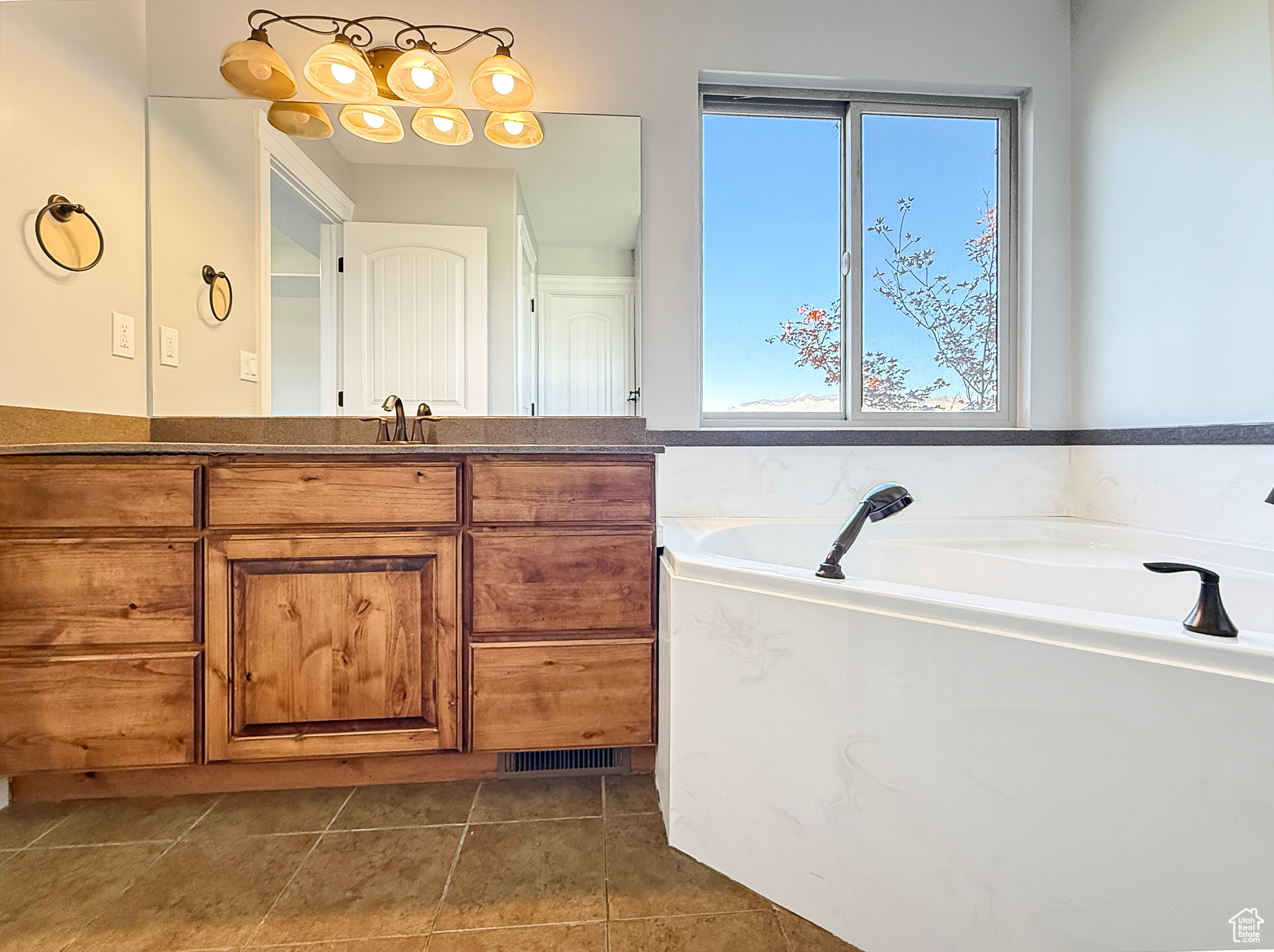 SERCRIST - Residential