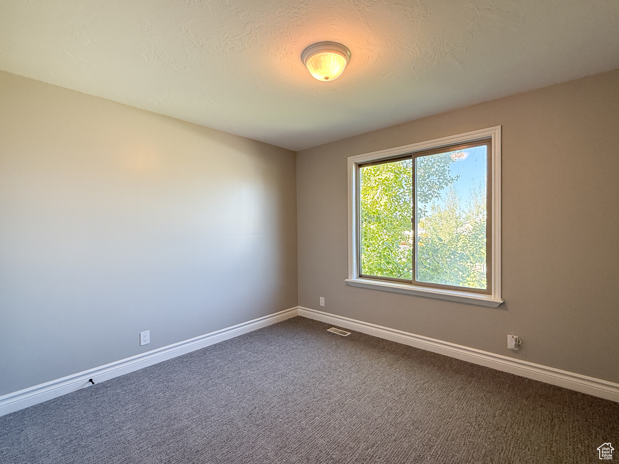 SERCRIST - Residential