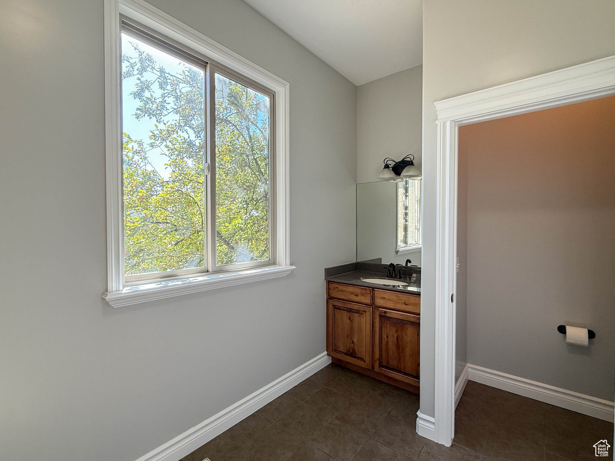 SERCRIST - Residential