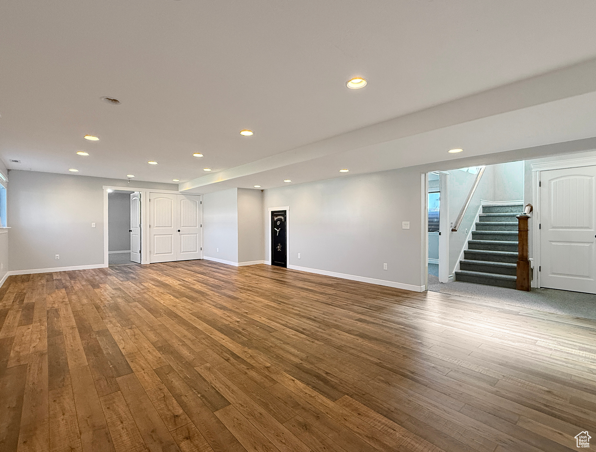 SERCRIST - Residential