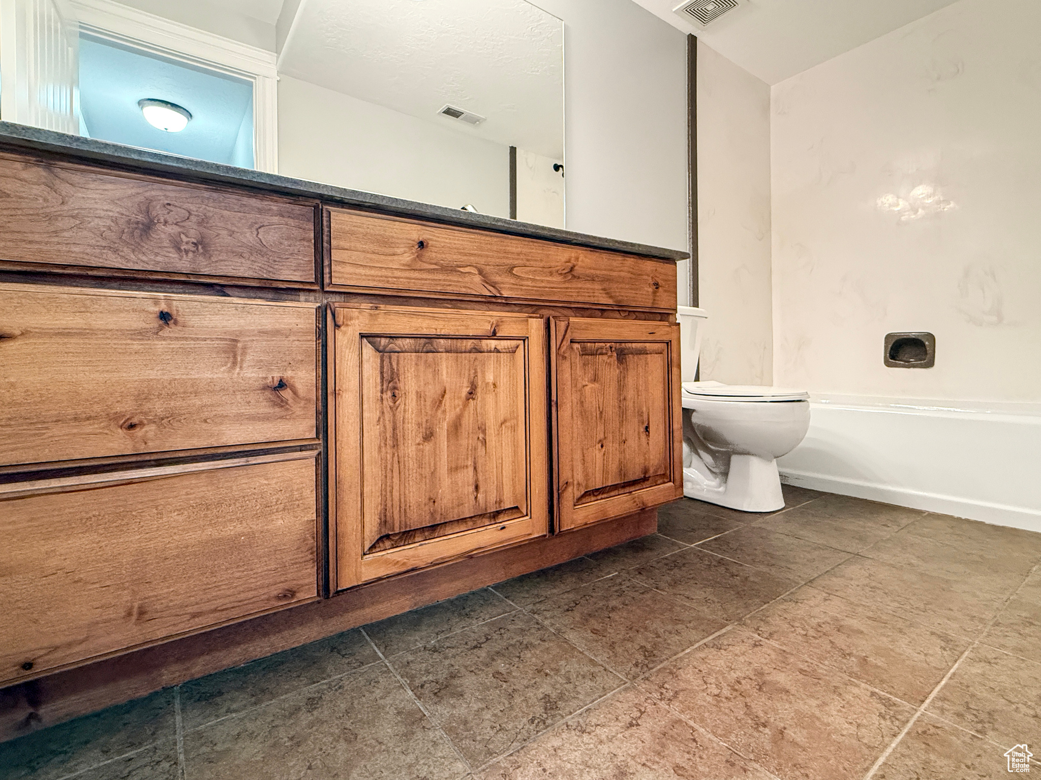 SERCRIST - Residential