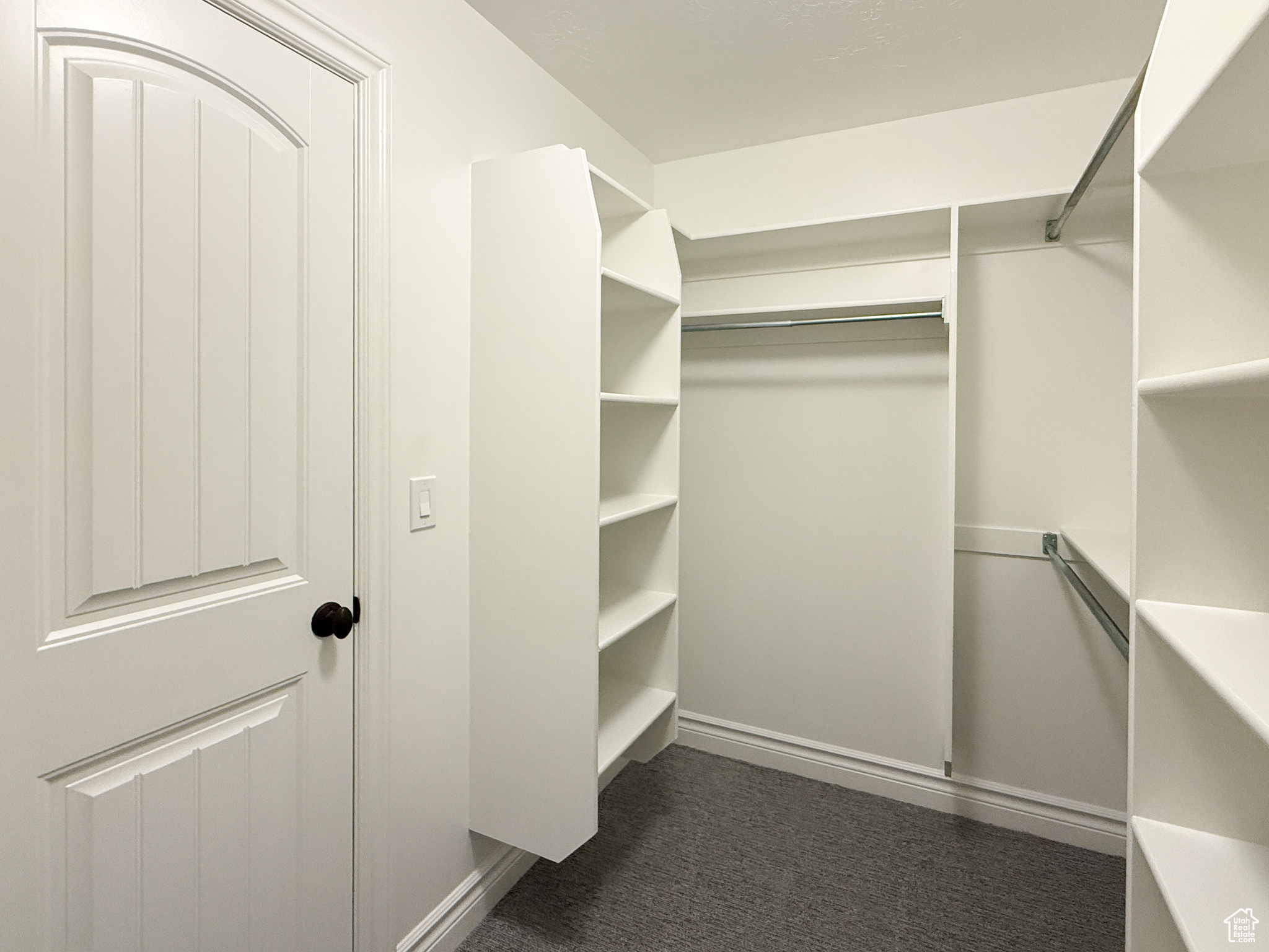 SERCRIST - Residential