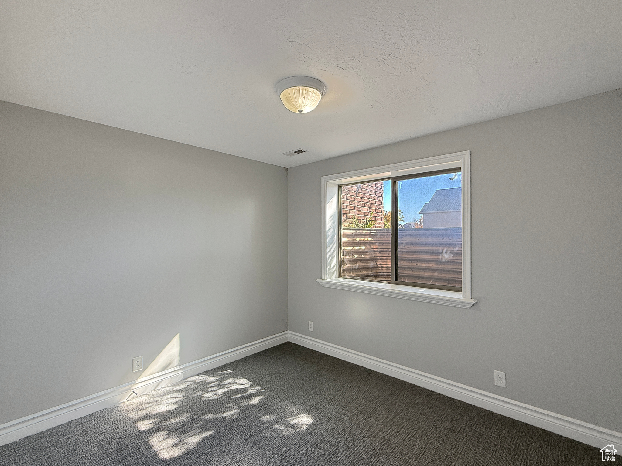 SERCRIST - Residential