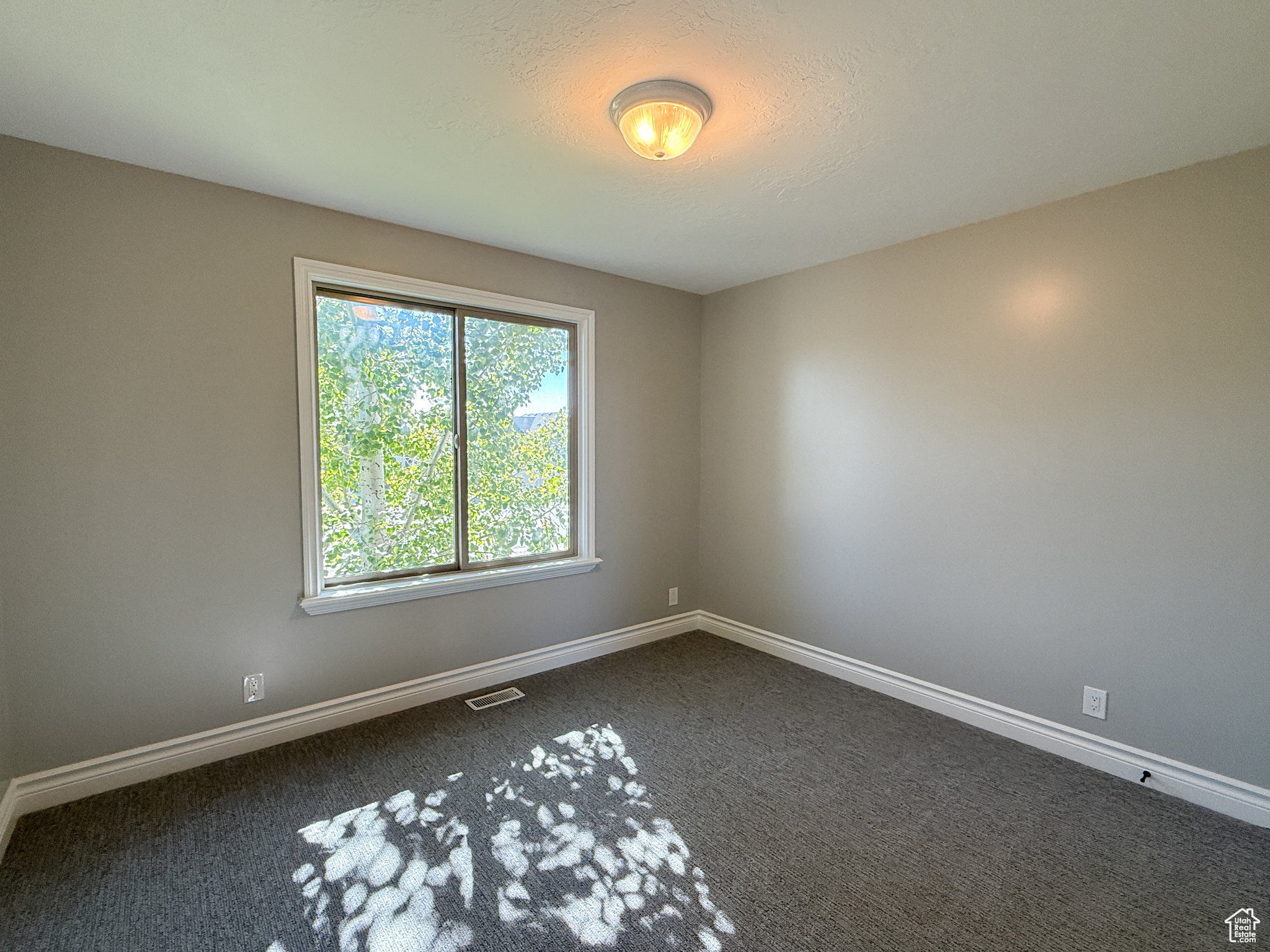 SERCRIST - Residential