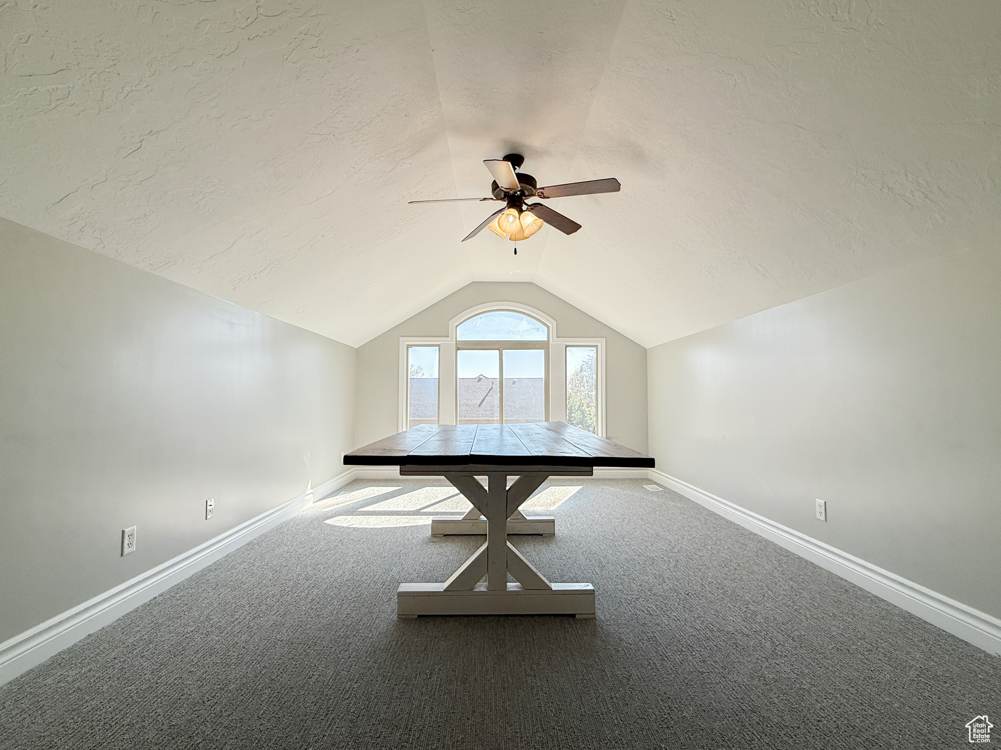 SERCRIST - Residential