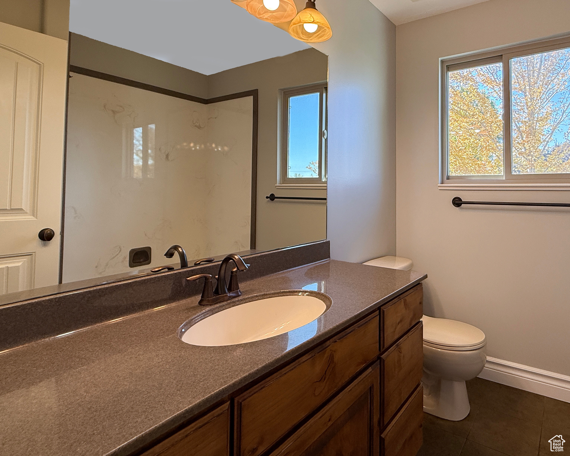 SERCRIST - Residential