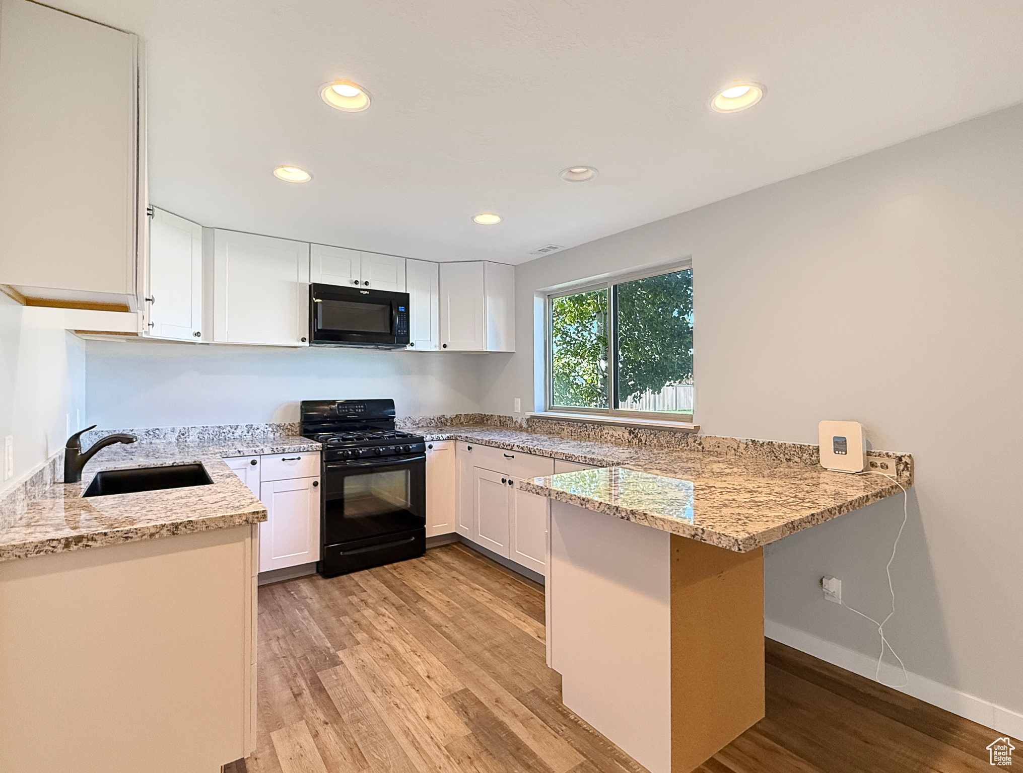 SERCRIST - Residential