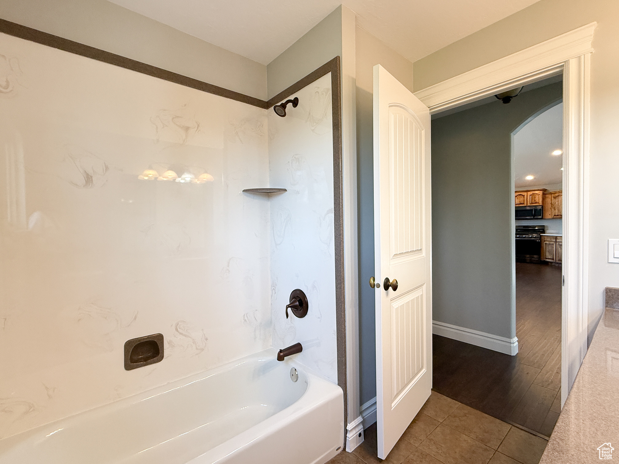 SERCRIST - Residential