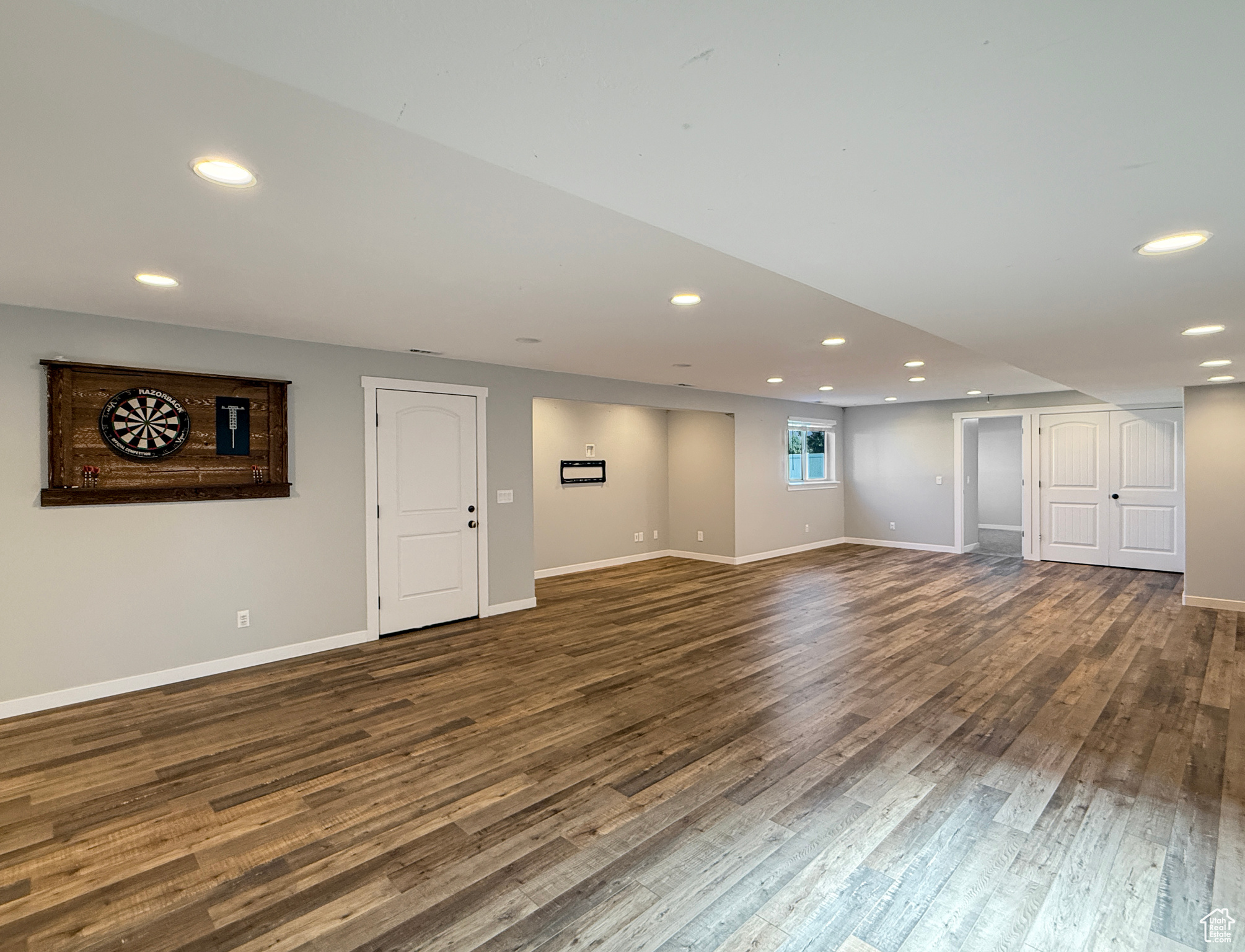 SERCRIST - Residential