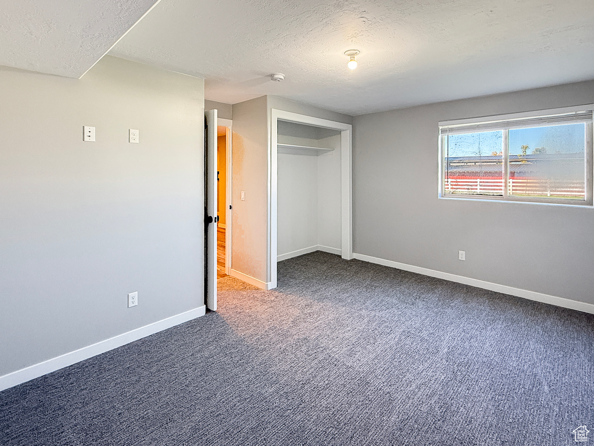 SERCRIST - Residential