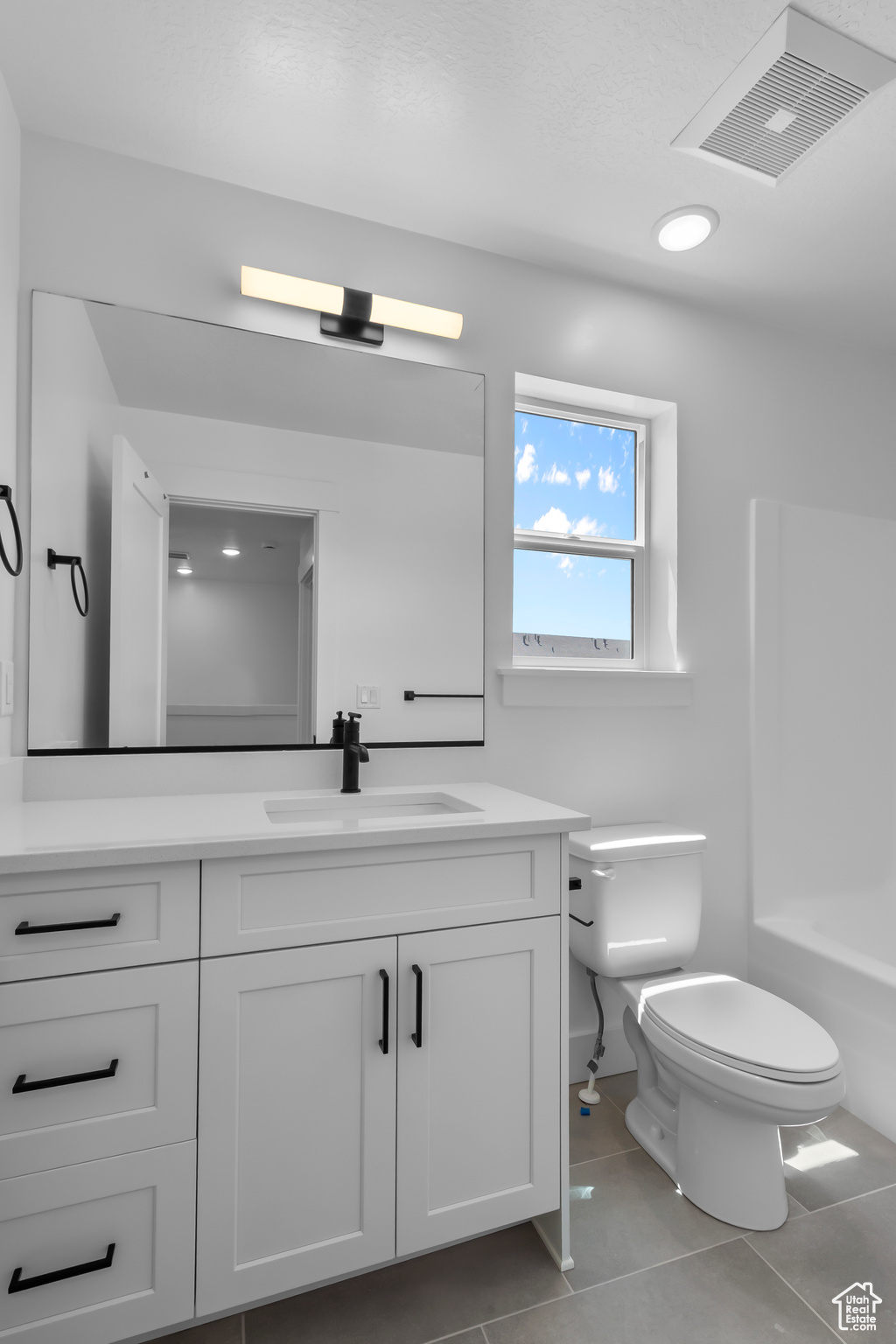 NORTH POINT - Residential