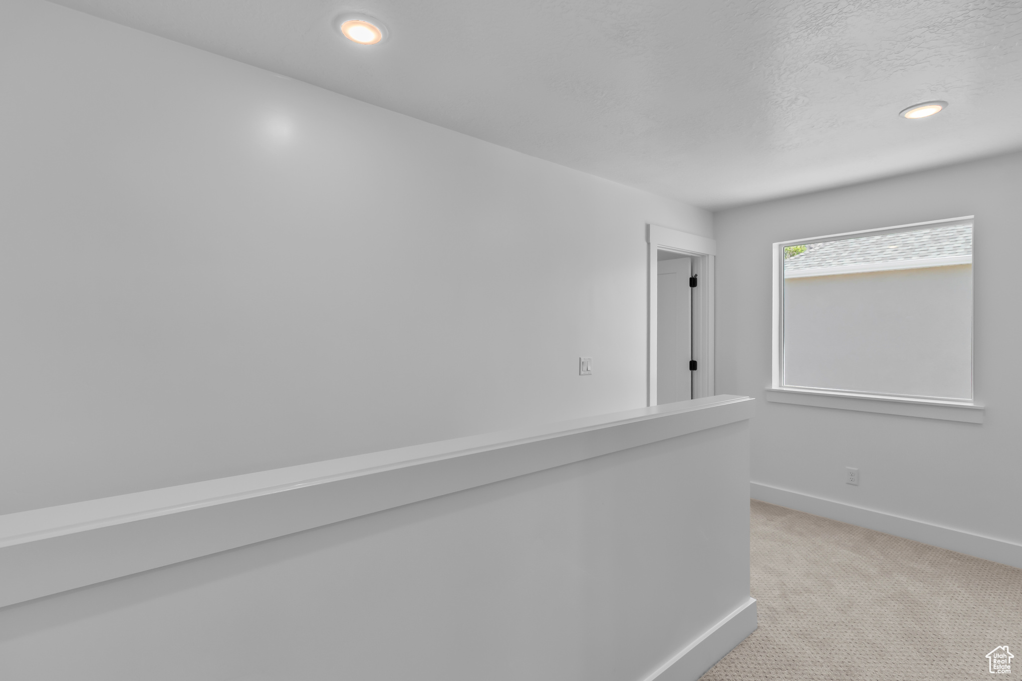NORTH POINT - Residential