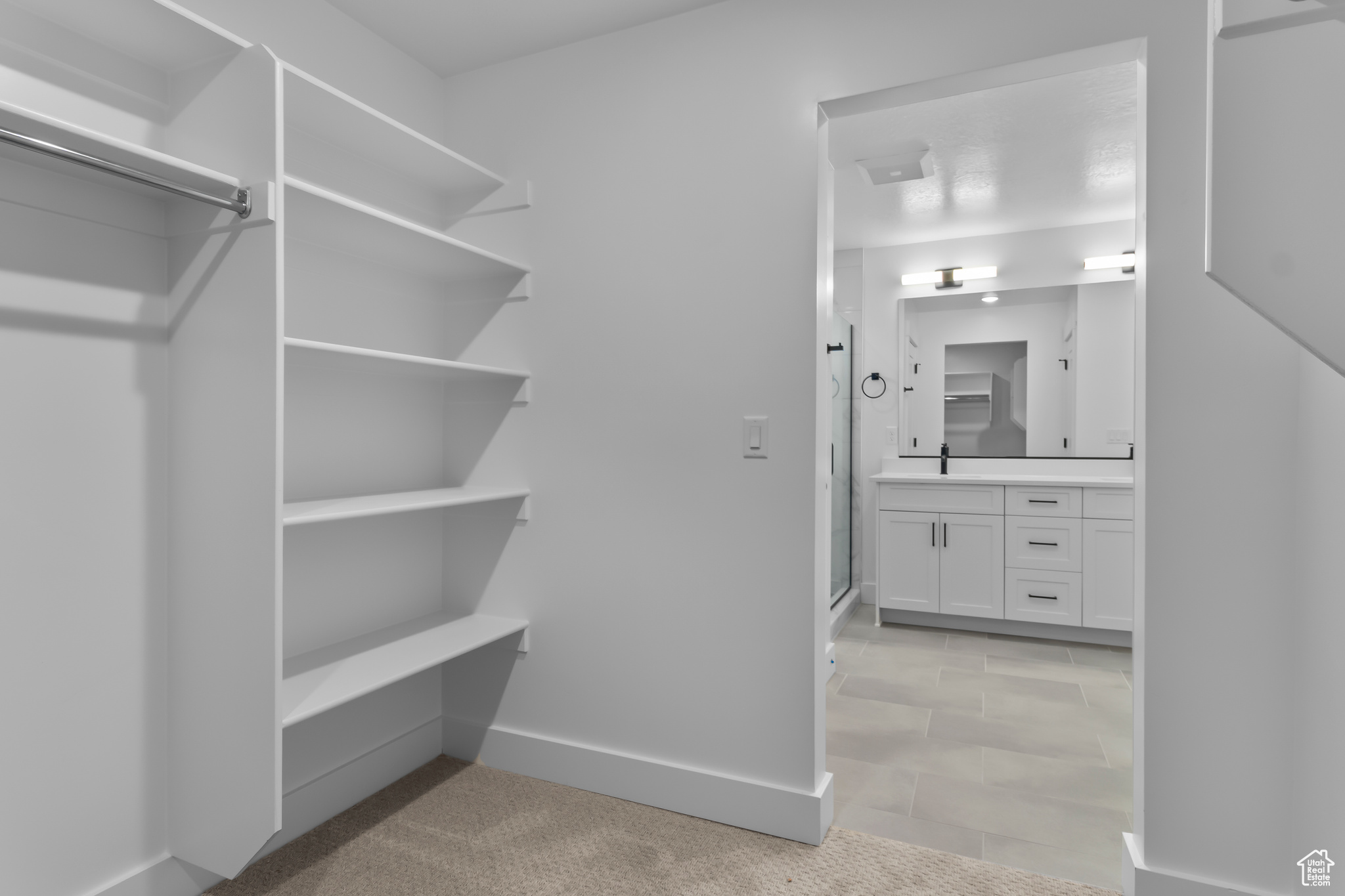 NORTH POINT - Residential