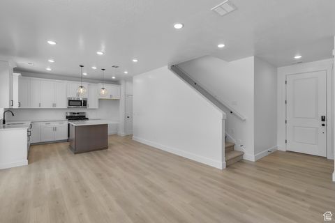 Tiny photo for 324 W 950 N #18, Brigham City, UT 84302 (MLS # 2114172)