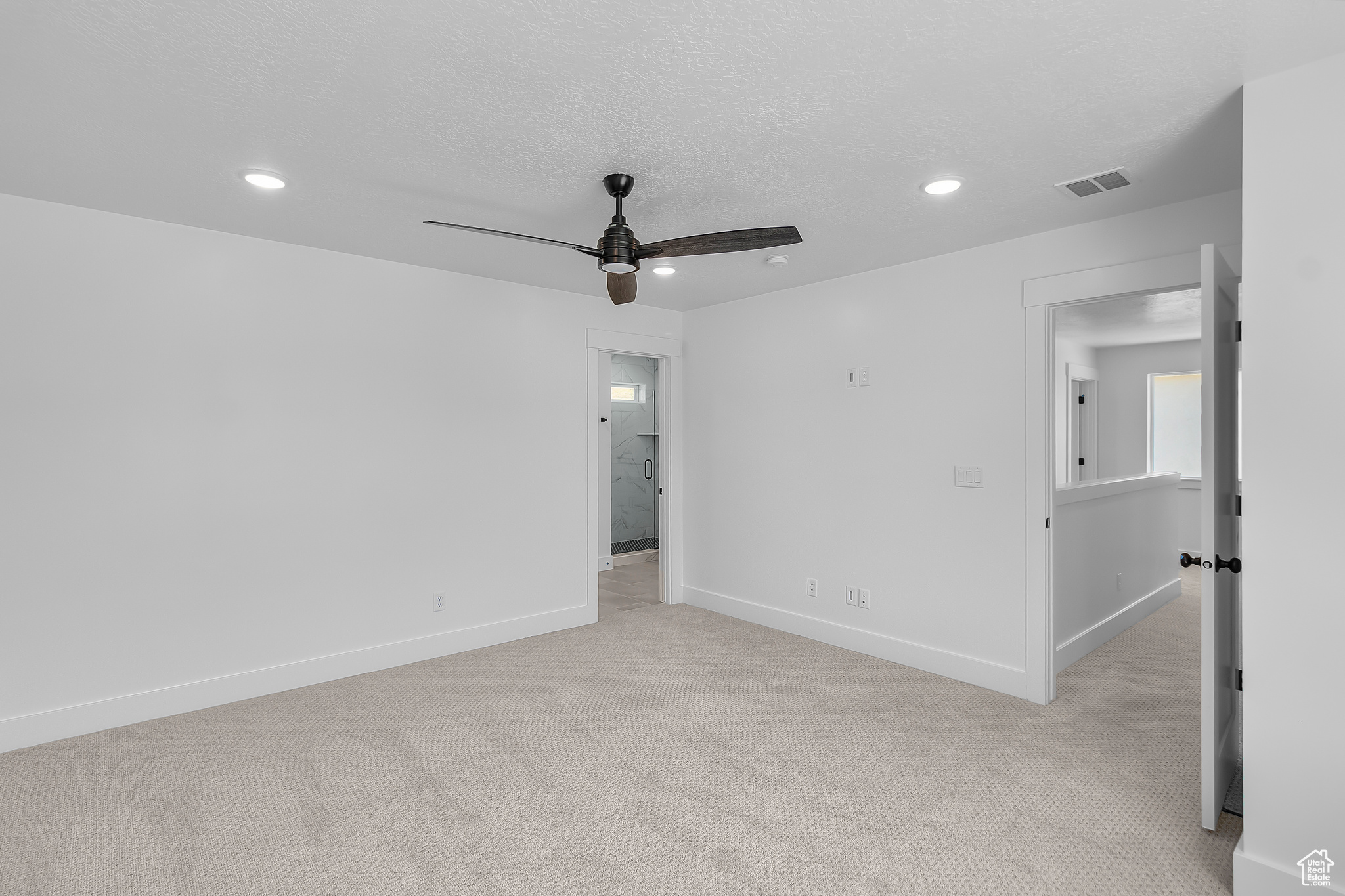 NORTH POINT - Residential
