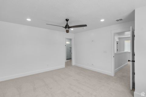 Tiny photo for 324 W 950 N #18, Brigham City, UT 84302 (MLS # 2114172)