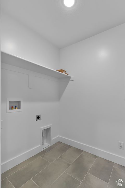 Tiny photo for 324 W 950 N #18, Brigham City, UT 84302 (MLS # 2114172)