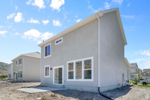 Tiny photo for 324 W 950 N #18, Brigham City, UT 84302 (MLS # 2114172)
