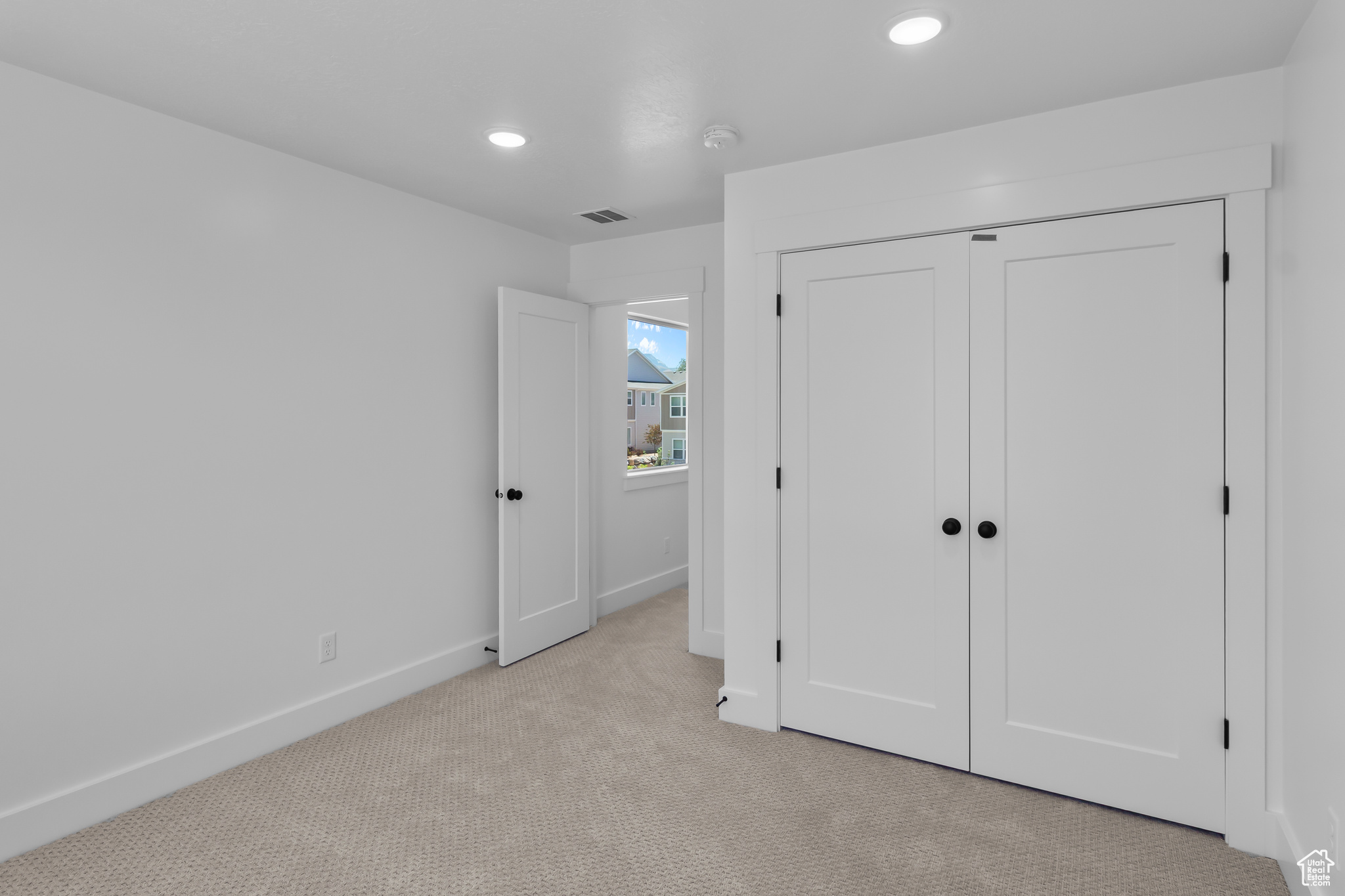 NORTH POINT - Residential