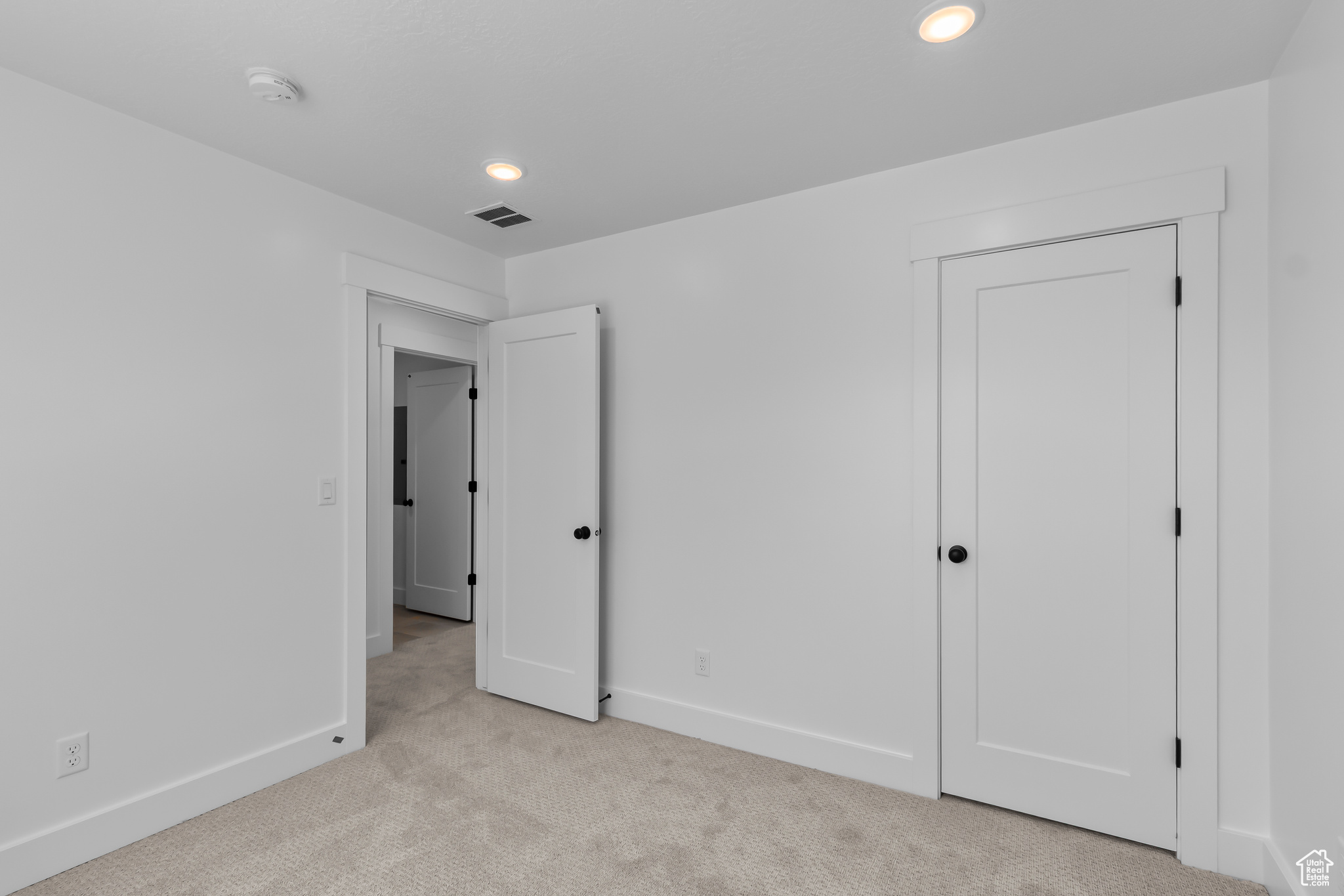 NORTH POINT - Residential