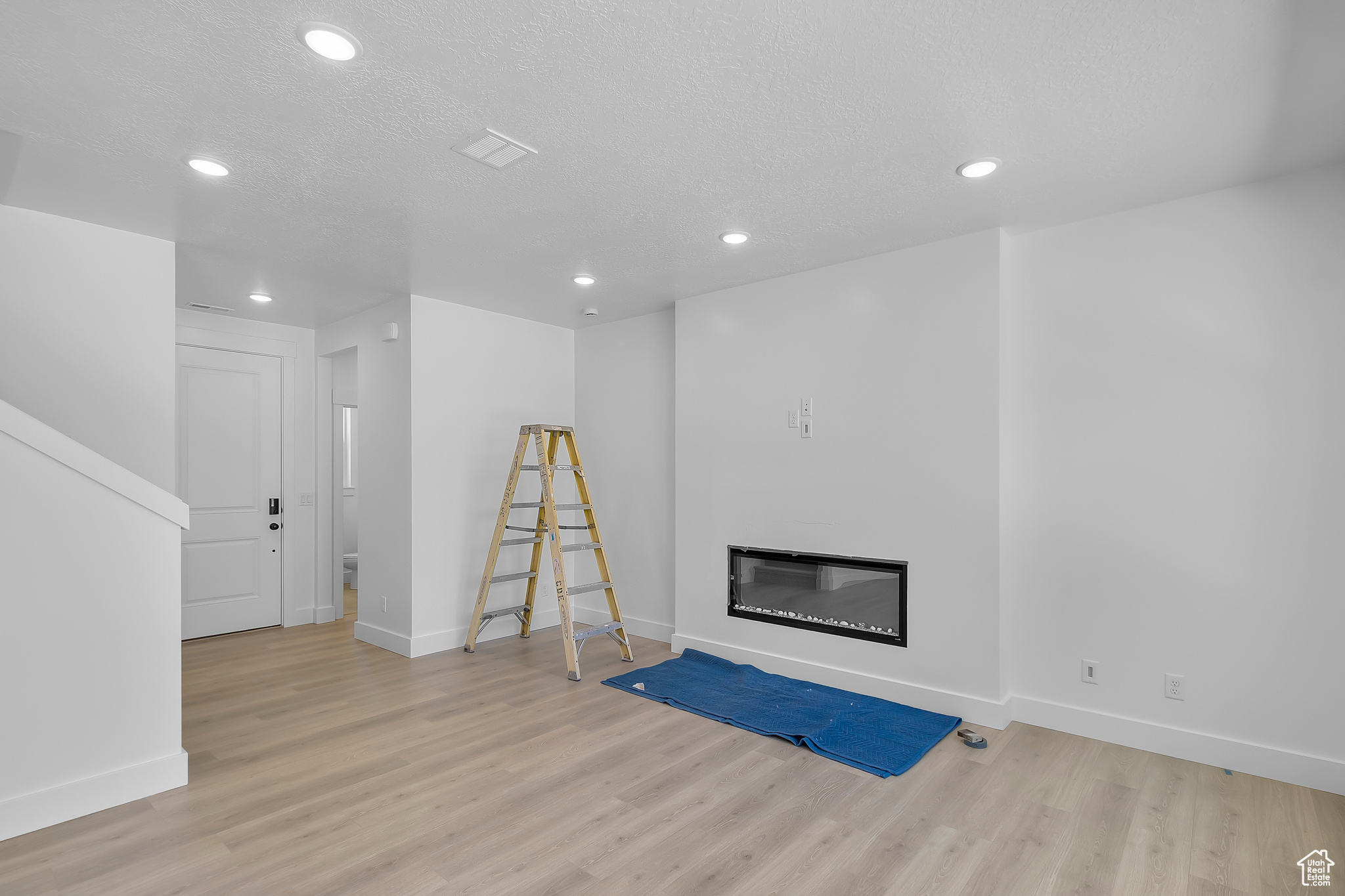 NORTH POINT - Residential