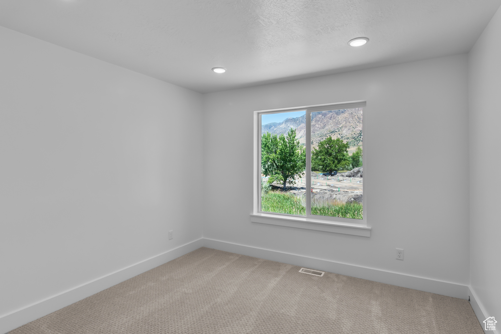NORTH POINT - Residential