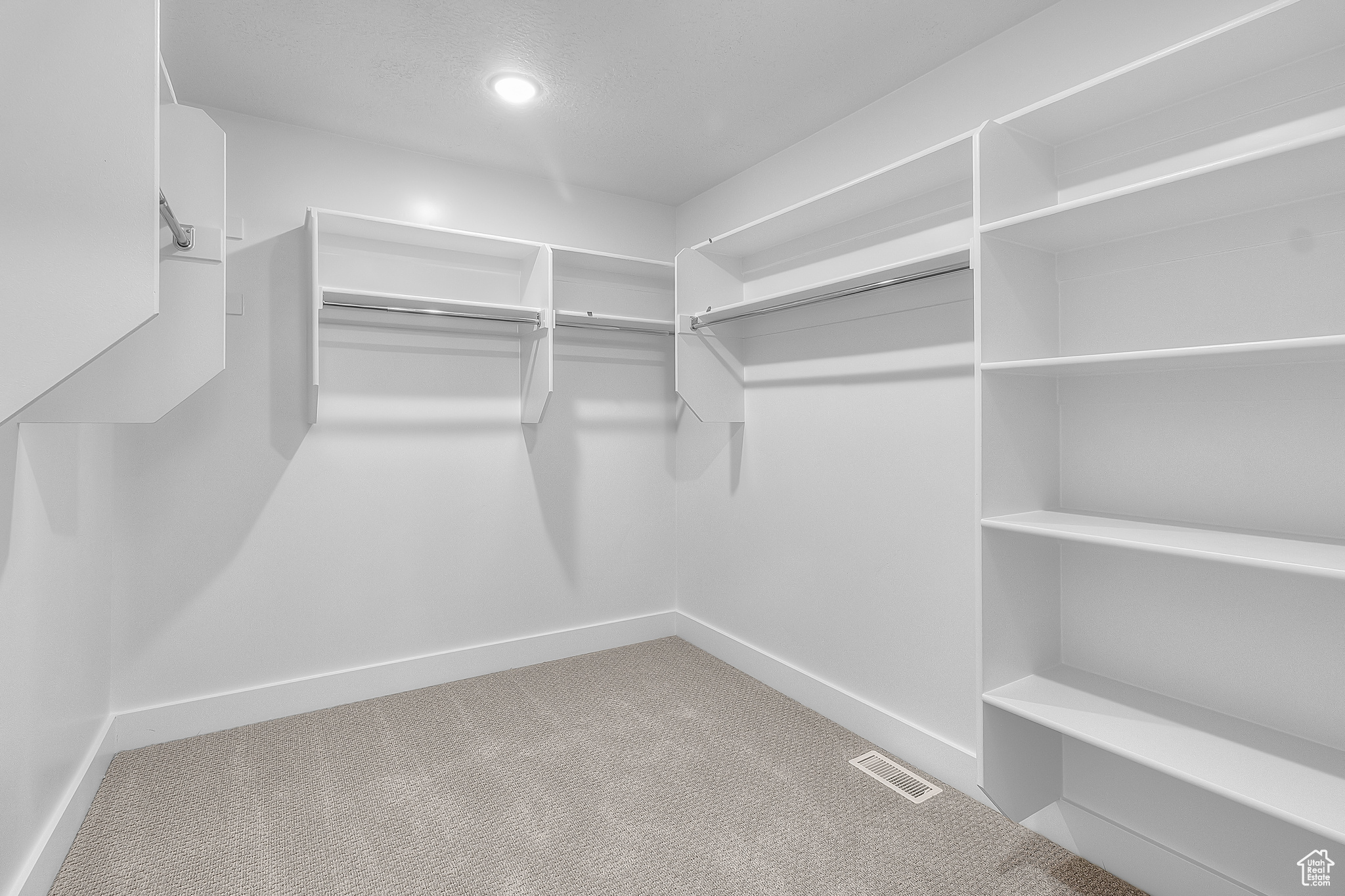 NORTH POINT - Residential