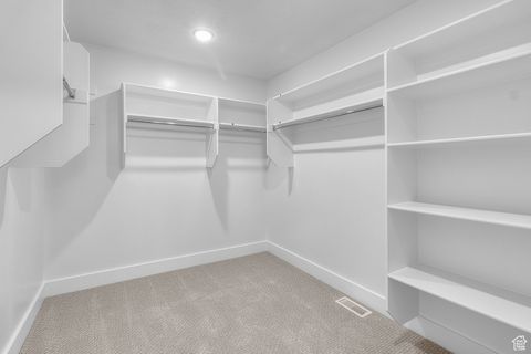 Tiny photo for 324 W 950 N #18, Brigham City, UT 84302 (MLS # 2114172)