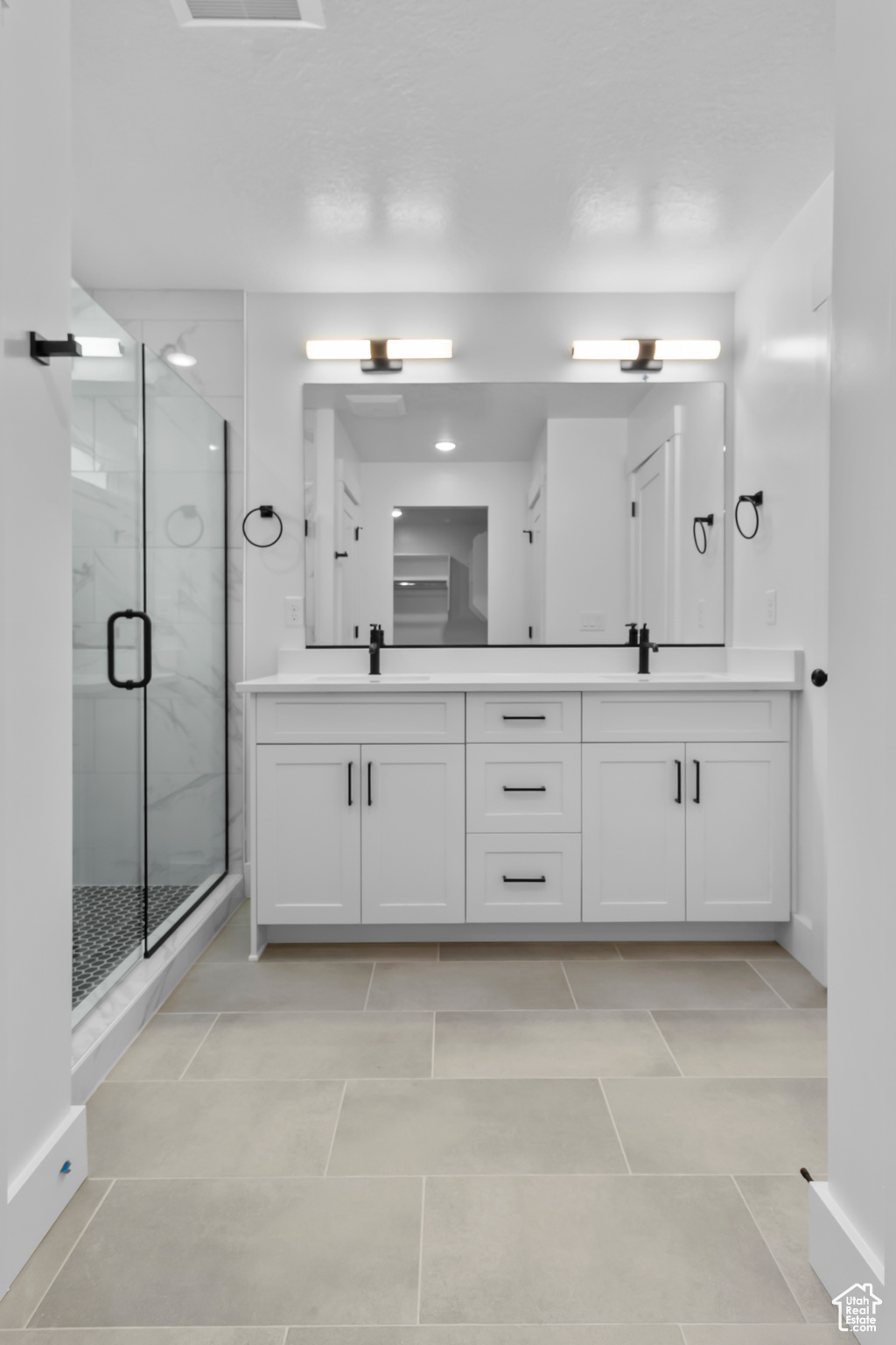 NORTH POINT - Residential