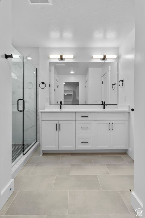 Tiny photo for 324 W 950 N #18, Brigham City, UT 84302 (MLS # 2114172)
