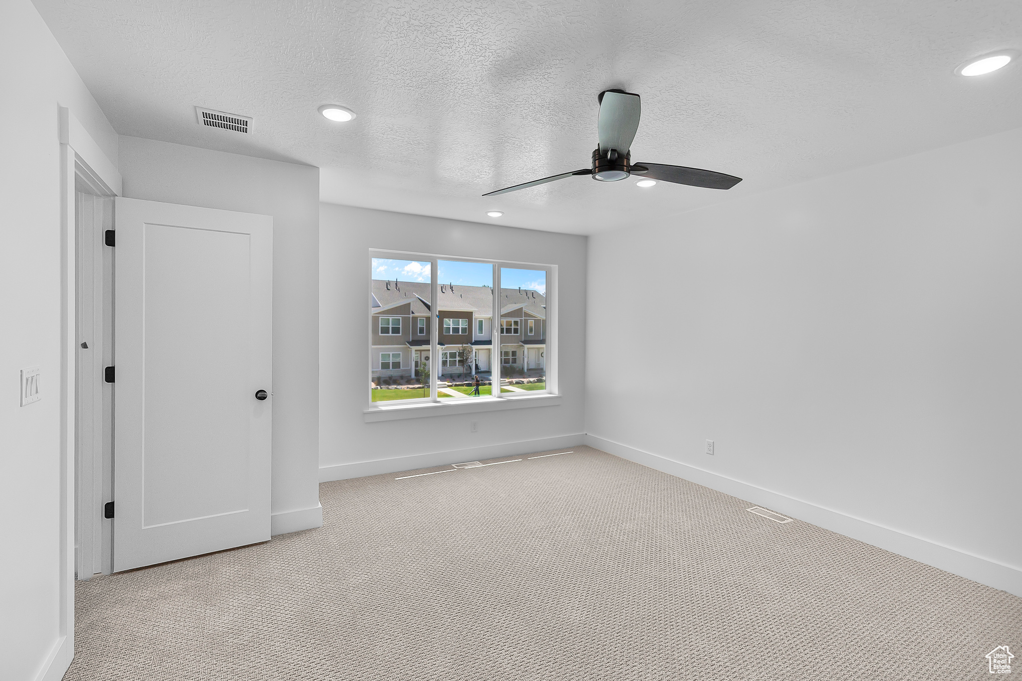 NORTH POINT - Residential