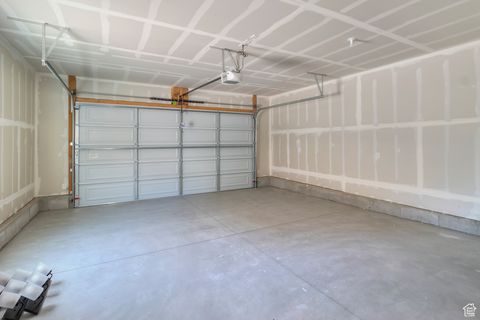 Tiny photo for 324 W 950 N #18, Brigham City, UT 84302 (MLS # 2114172)
