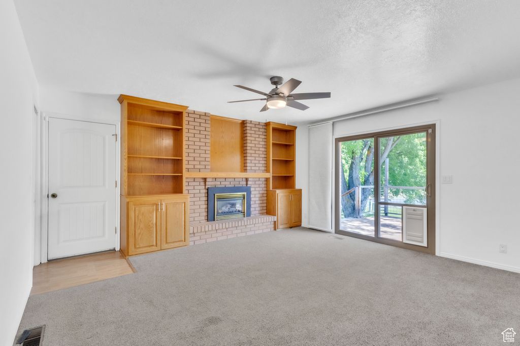 Photo of 510 CANYON RD, Smithfield, UT 84335 (MLS # 2109396)